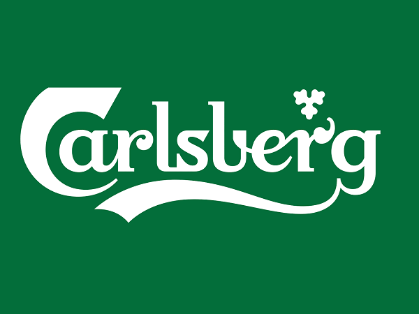 Carlsberg makes bio-based and fully recyclable bottles available to consumers